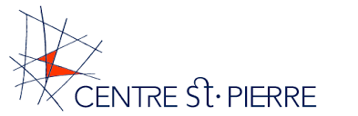 Centre St-Pierre